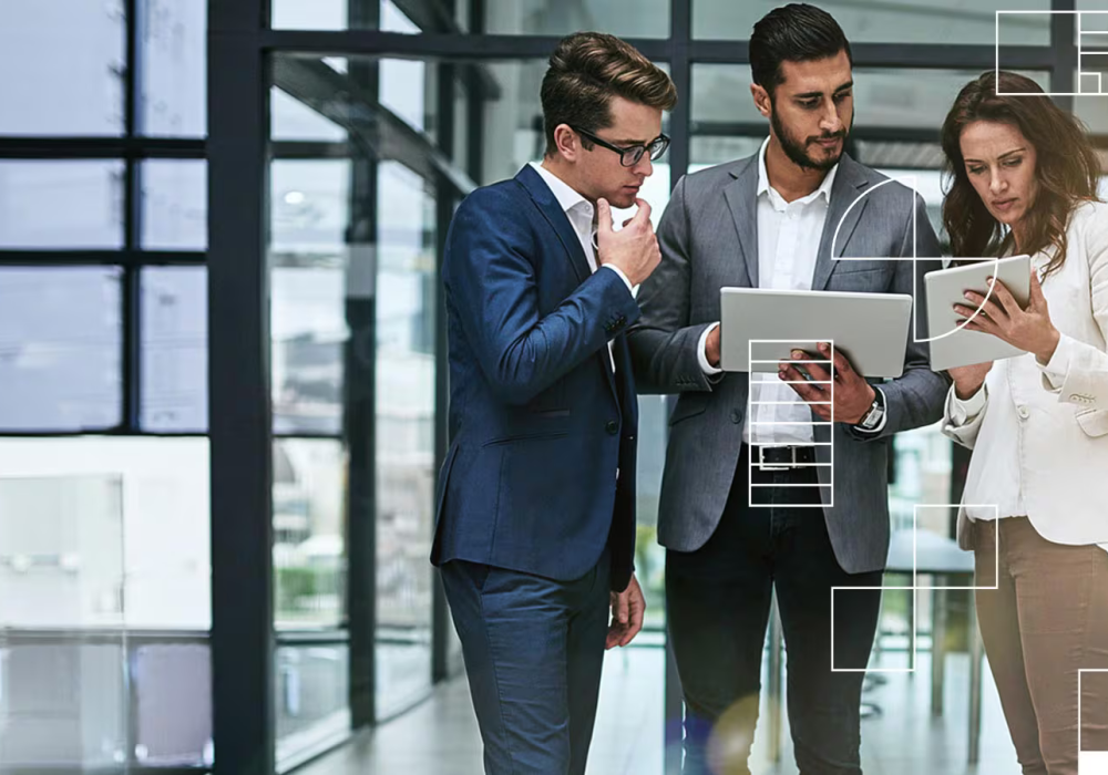 guidewire-microsite-banner-people guidewire-microsite-banner-people